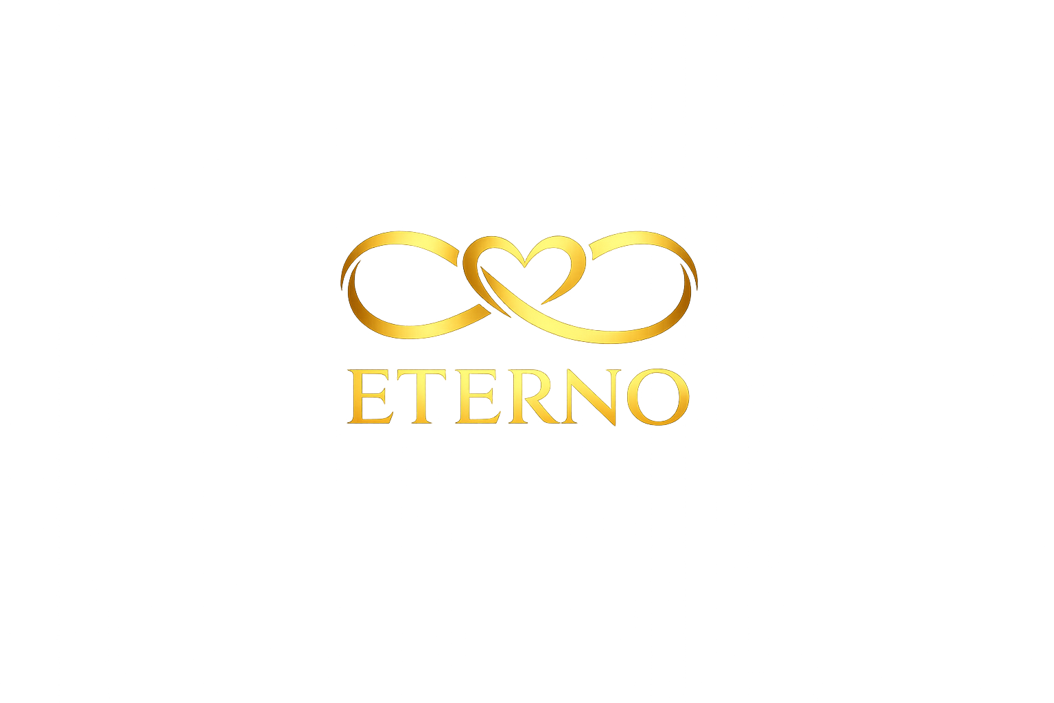 Eterno